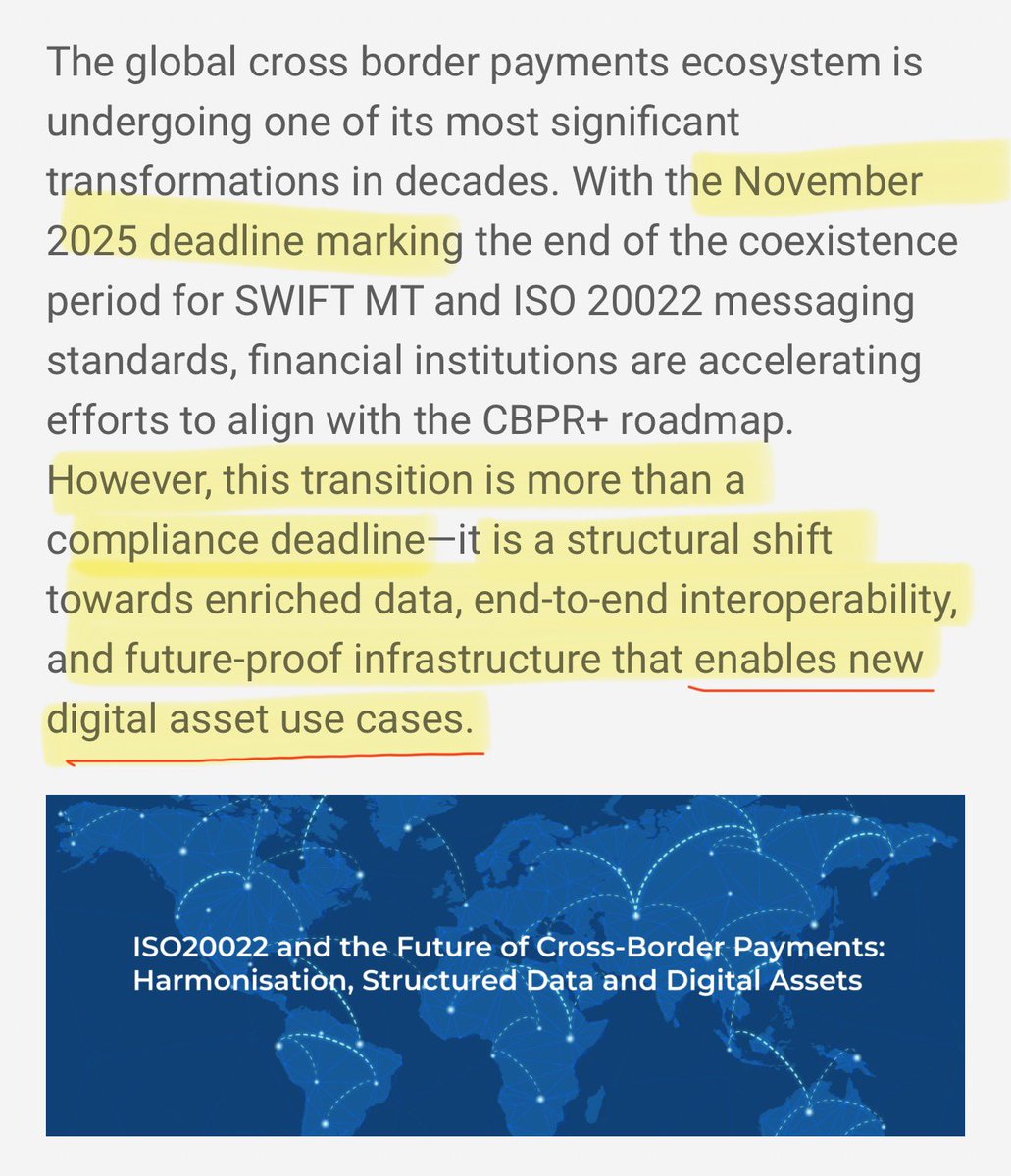 SWQAI Pro and SW PRO apps follow BaFin norms.ioc