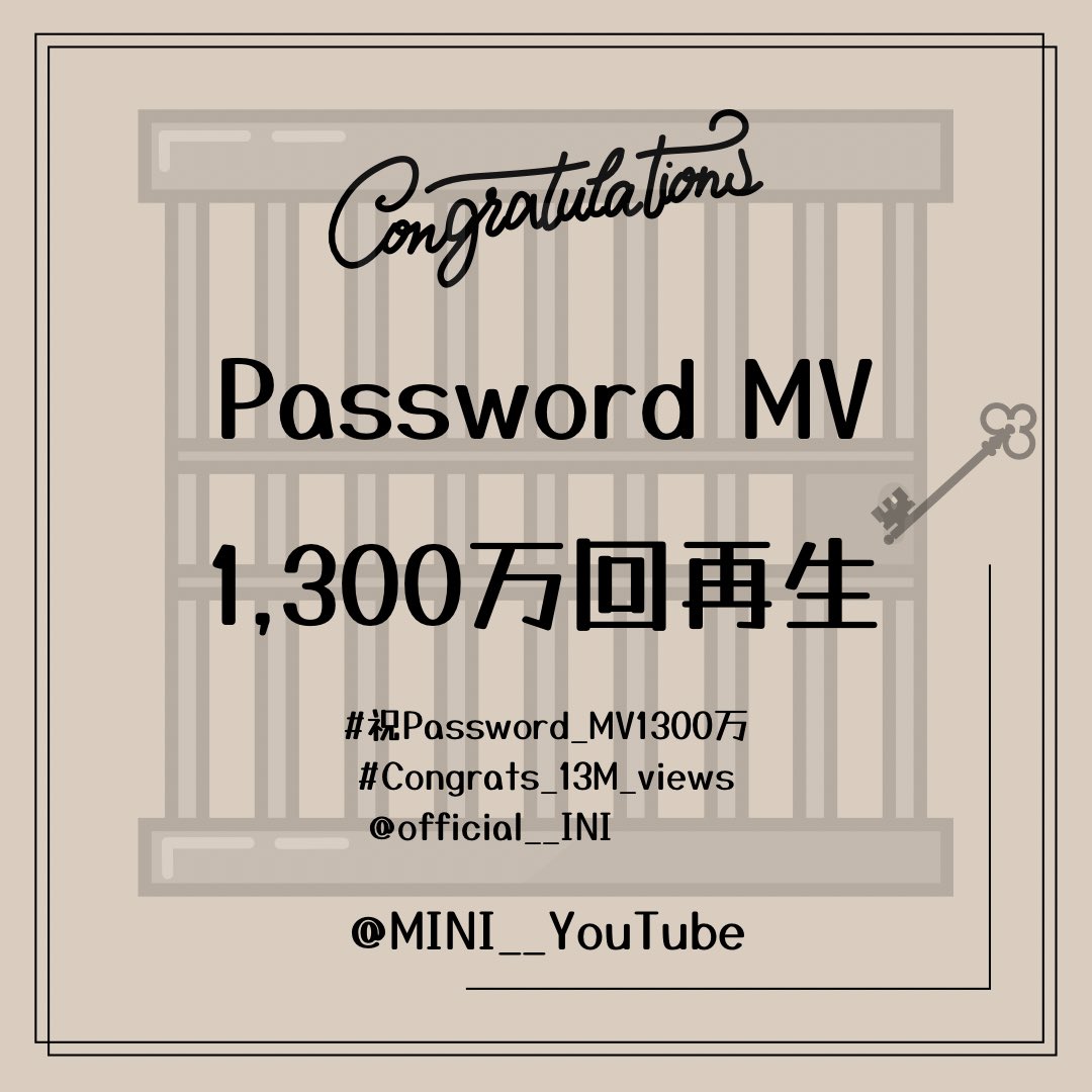 確認୨୧⑅*.(∩>o<∩)♡ PS5 error 3967269002 help : r/Skate4