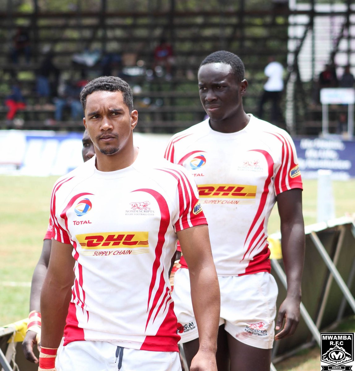 MwambaRFC's tweet image. 📸 Blast from the past! Players locked in focus ahead of battle at **#Kabeberi7s**. 💥

The 35th edition is almost here — don’t miss history in the making! 🏉🔥

🎟️ Advance tickets 👉 mwambarugby.com

#SportPesa7s #TuskerNaRugby
