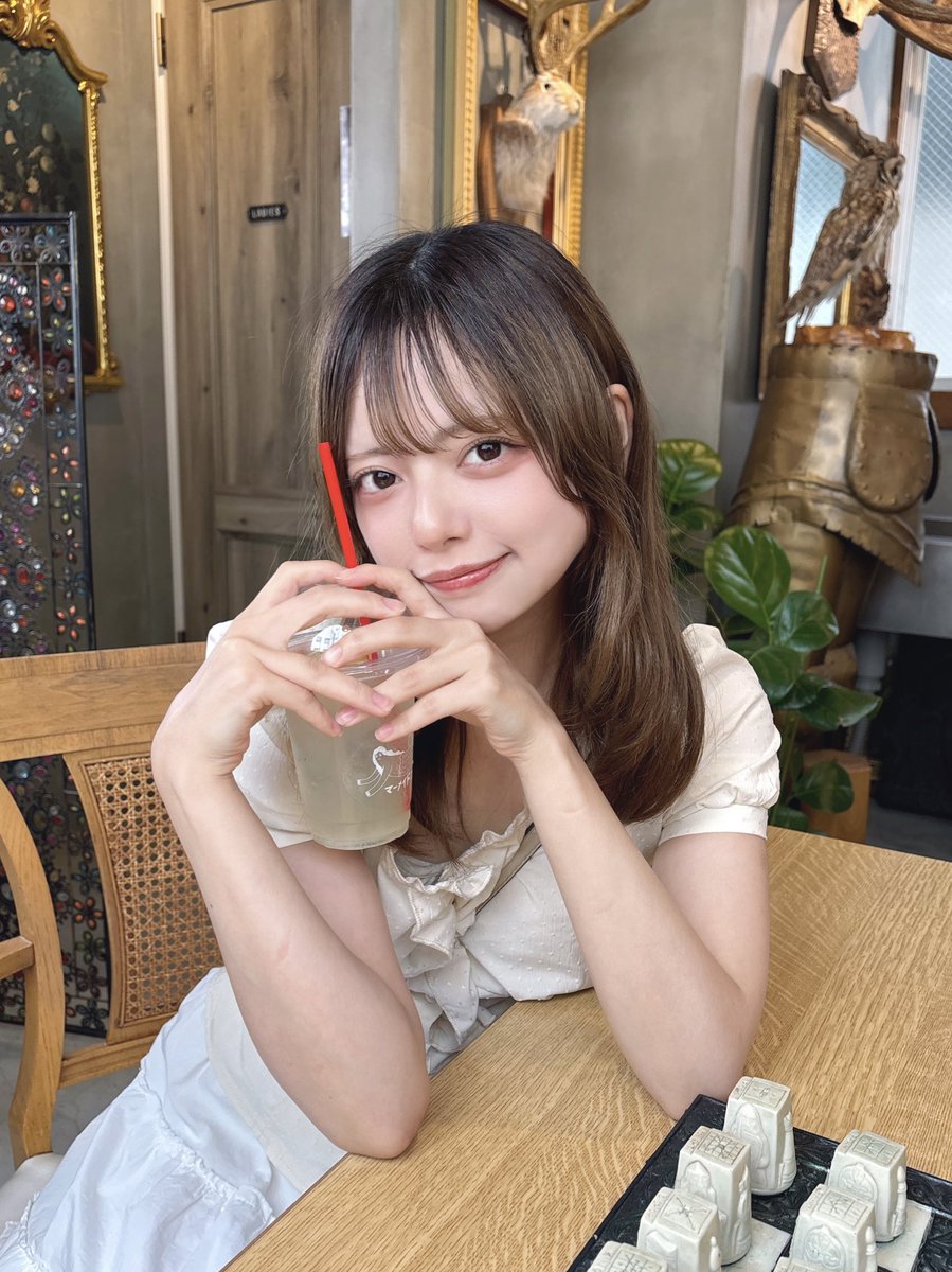 ありさページ FSD全装備型。 My X(twitter) has never been growing well but
