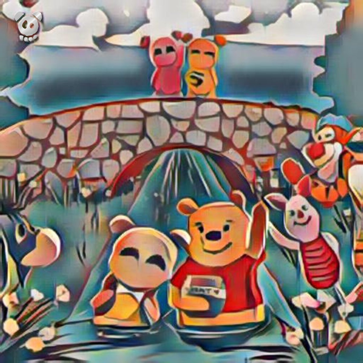 ＯＤＫ tweet media