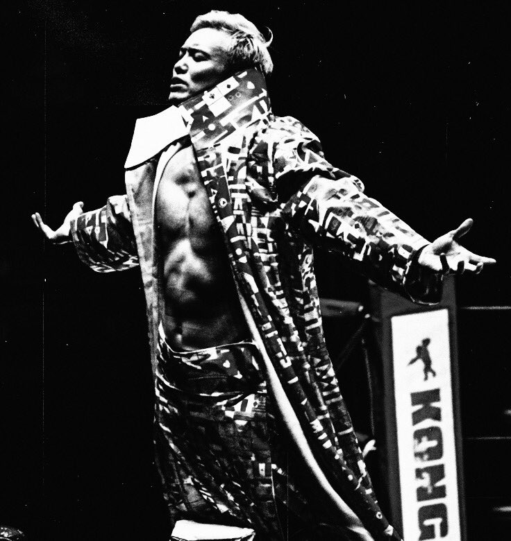 ᅠ

ᅠ

                                      𝐓𝐇𝐄 𝐑𝐀𝐈𝐍𝐌𝐀𝐊𝐄𝐑.

ᅠ

ᅠ