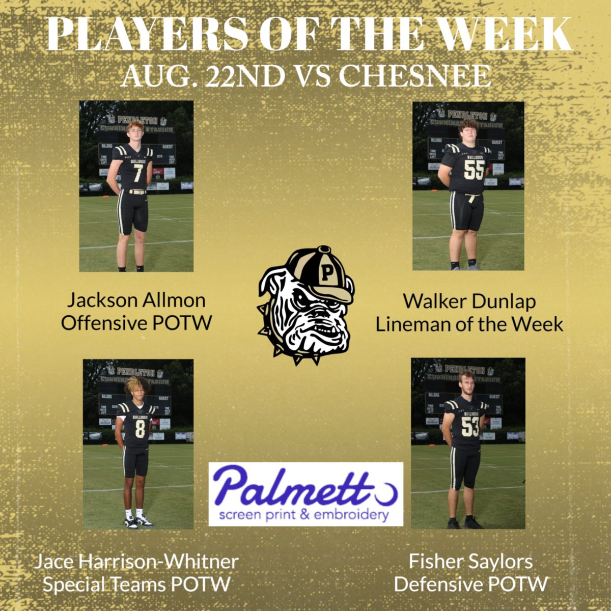 PendletonDogsFB tweet media