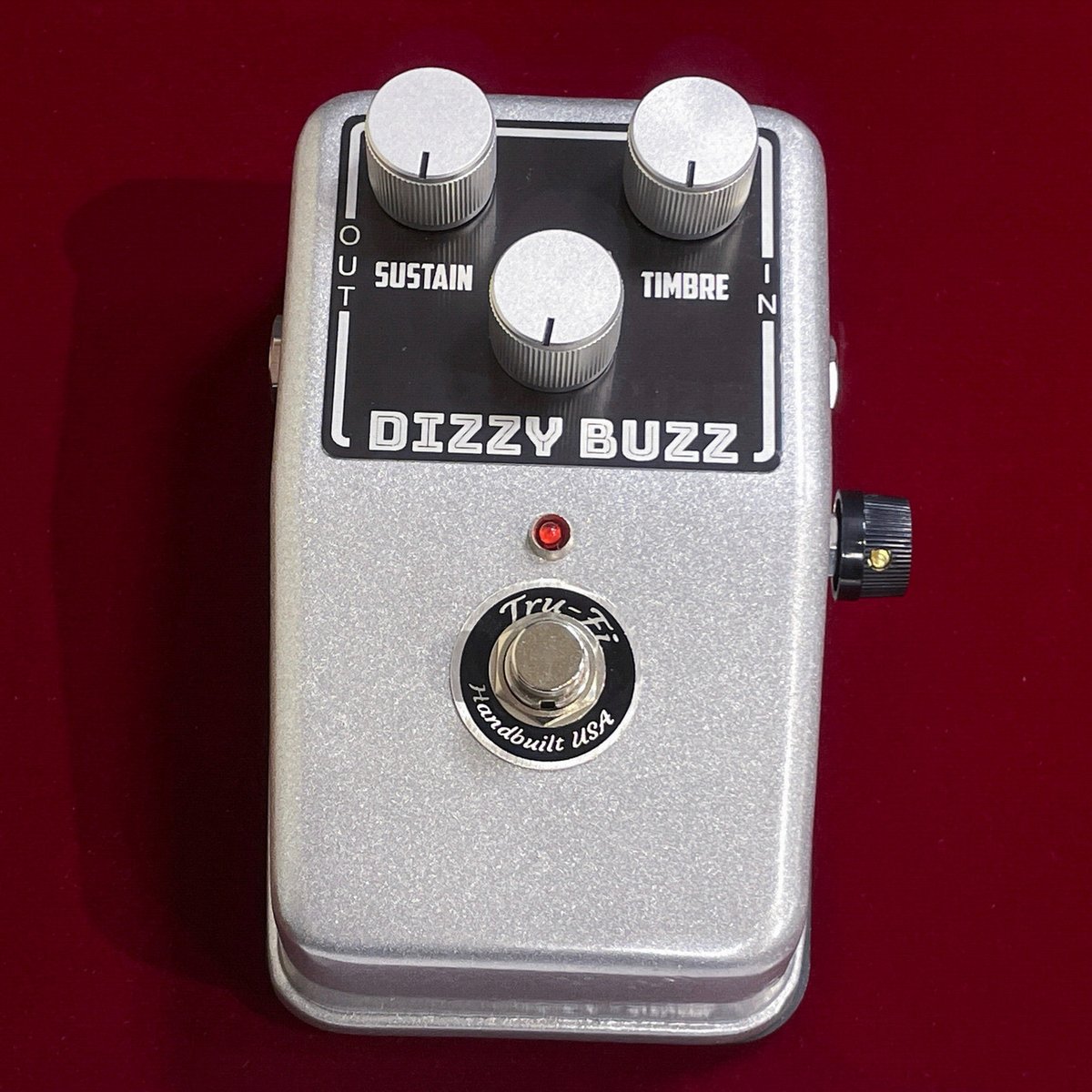 IMAGENICS ワイドバンドディストリビューター WBD-133 3台セット