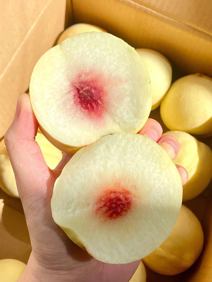 Which fruit is this