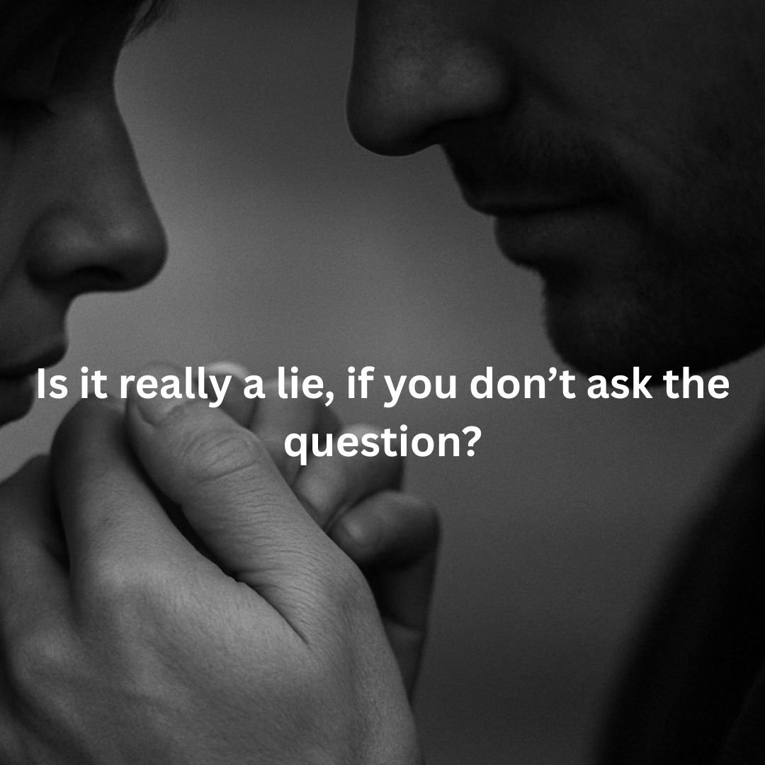 Roberta Huckle tweet media