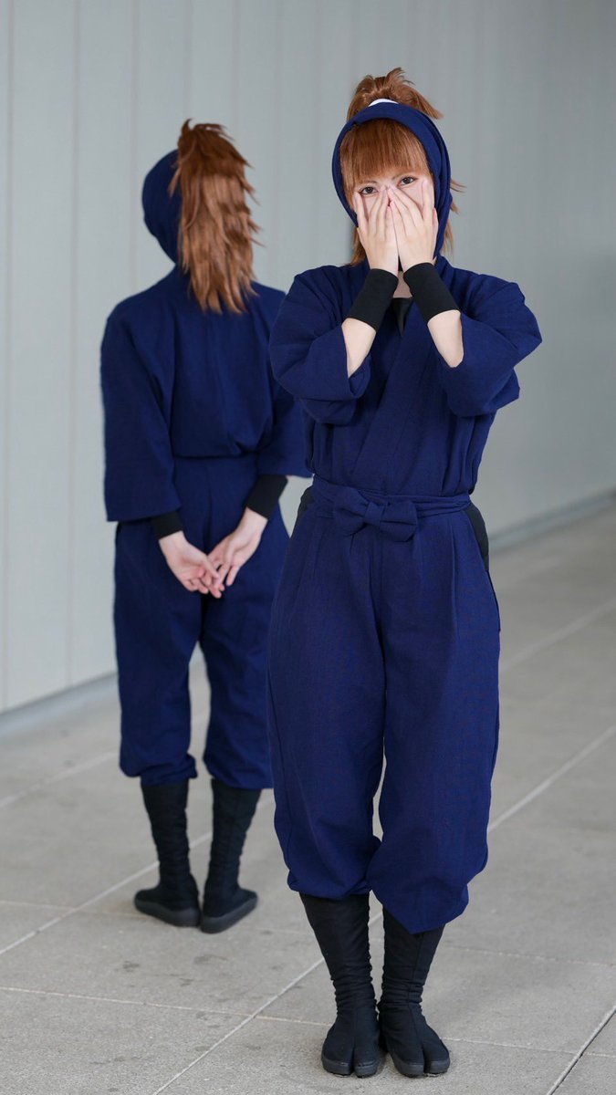 cos / rkrn

君にだけは_

photo.<a href="/RxnGc/">88ゆうじ</a>