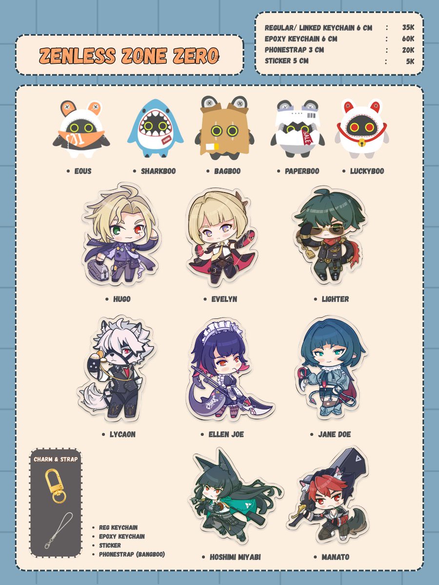 _Tesanu's tweet image. [🔁 &amp;amp; ❤️ are Appreciated]

Tesanu #comifuro21 &amp;amp; #comipara5 PO Open+GA is here!

📆 : 28 Aug - 27 Sept '25
Fandom : ZZZ, Wuwa, REPO, cat, HTTYD

How to join GA
✨️Follow me
✨️❤️&amp;amp;🔁 this post
✨️Tag a friend

Form Link : 
forms.gle/ChxhNZWLzmtT7H…

#comifuro21catalogue
#CF21