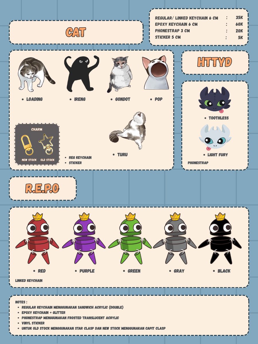 _Tesanu's tweet image. [🔁 &amp;amp; ❤️ are Appreciated]

Tesanu #comifuro21 &amp;amp; #comipara5 PO Open+GA is here!

📆 : 28 Aug - 27 Sept '25
Fandom : ZZZ, Wuwa, REPO, cat, HTTYD

How to join GA
✨️Follow me
✨️❤️&amp;amp;🔁 this post
✨️Tag a friend

Form Link : 
forms.gle/ChxhNZWLzmtT7H…

#comifuro21catalogue
#CF21