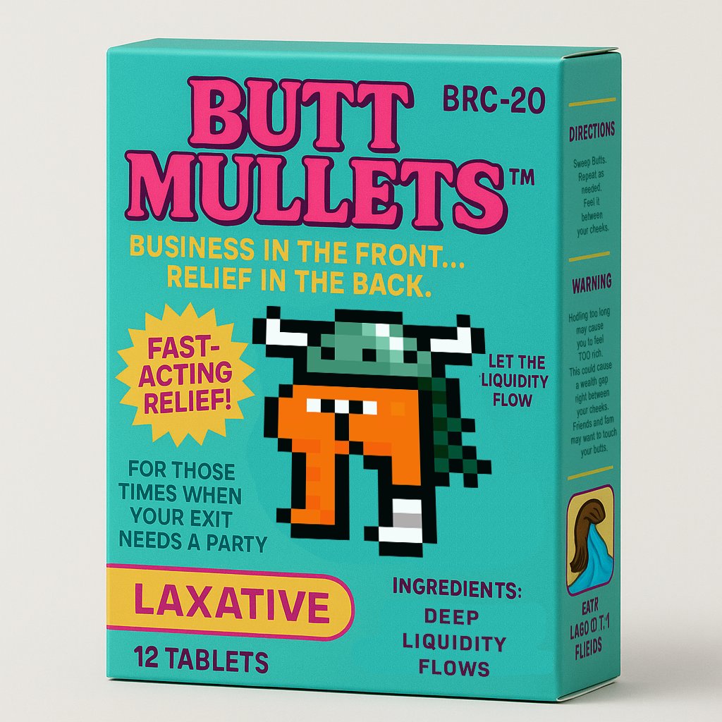 buttmullets tweet media