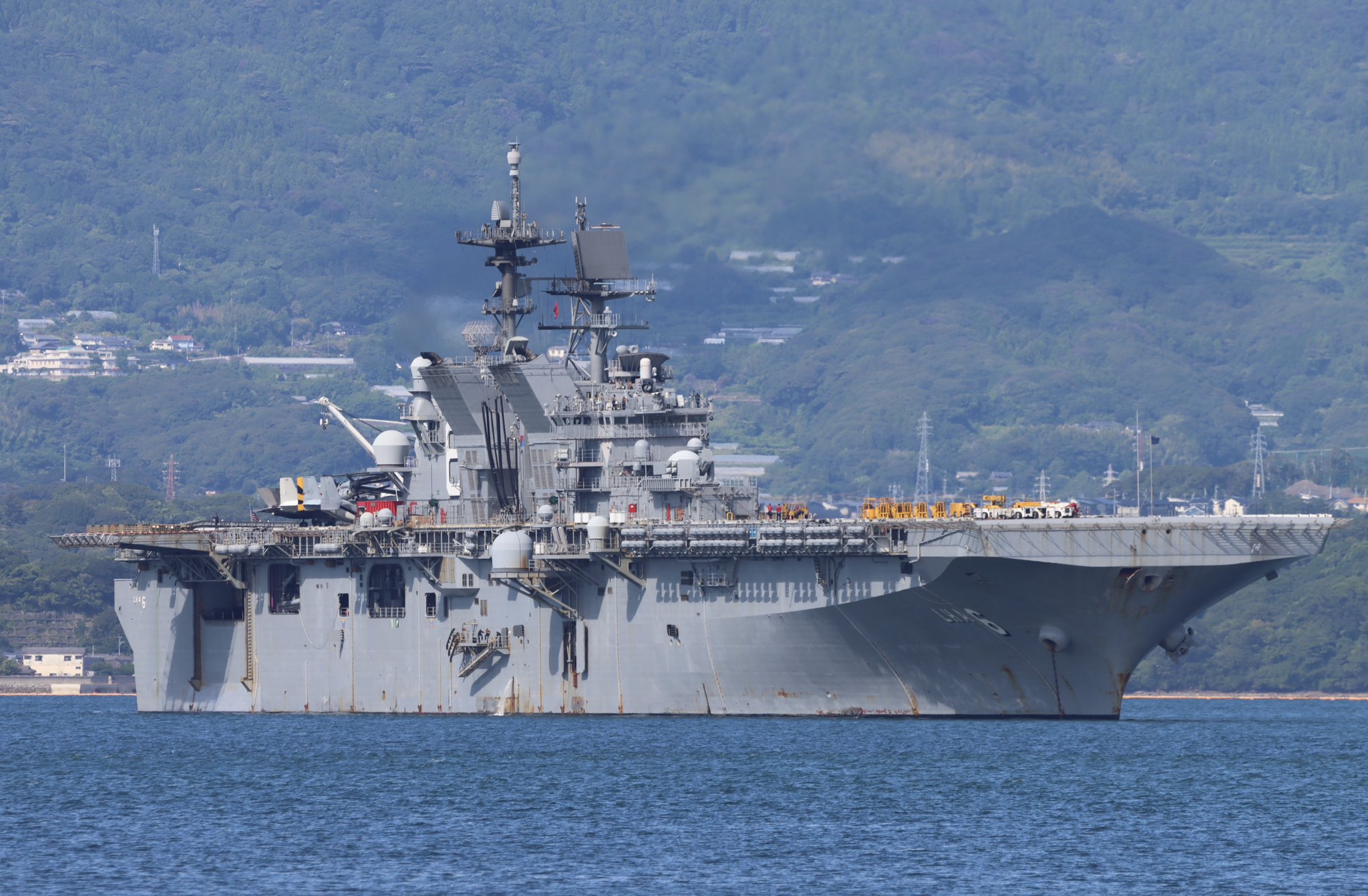 超貴重、非売品、入手困難、米海軍太平洋艦隊洋上打撃ヘリ航空群司令の指揮官コイン 超貴重、非売品、入手困難、米海軍太平洋艦隊洋上打撃ヘリ航空群