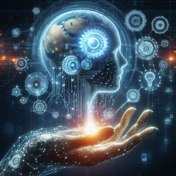 netzpalaver's tweet image. Nur jedes fünfte Unternehmen ist reif für Automatisierung und KI

#Automatisierung #Compliance #digitaleTransformation @GBTEC #Governance #KIReife #künstlicheIntelligenz #Prozessexzellenz #Prozessmanagement

netzpalaver.de/2025/08/28/nur…