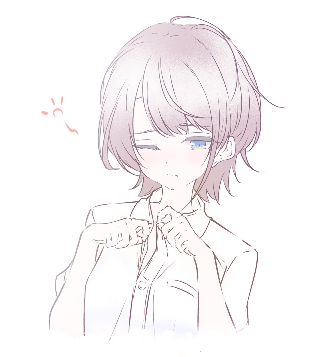 🐣☀️
#プロテインザスバル