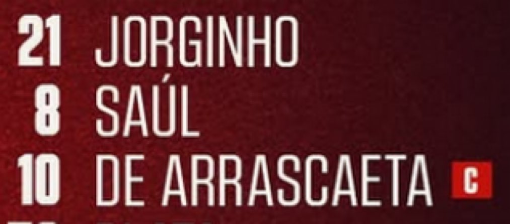 Muitas vezes no dia, eu paro e penso nisso aqui e quando vamos nos ver dnv…