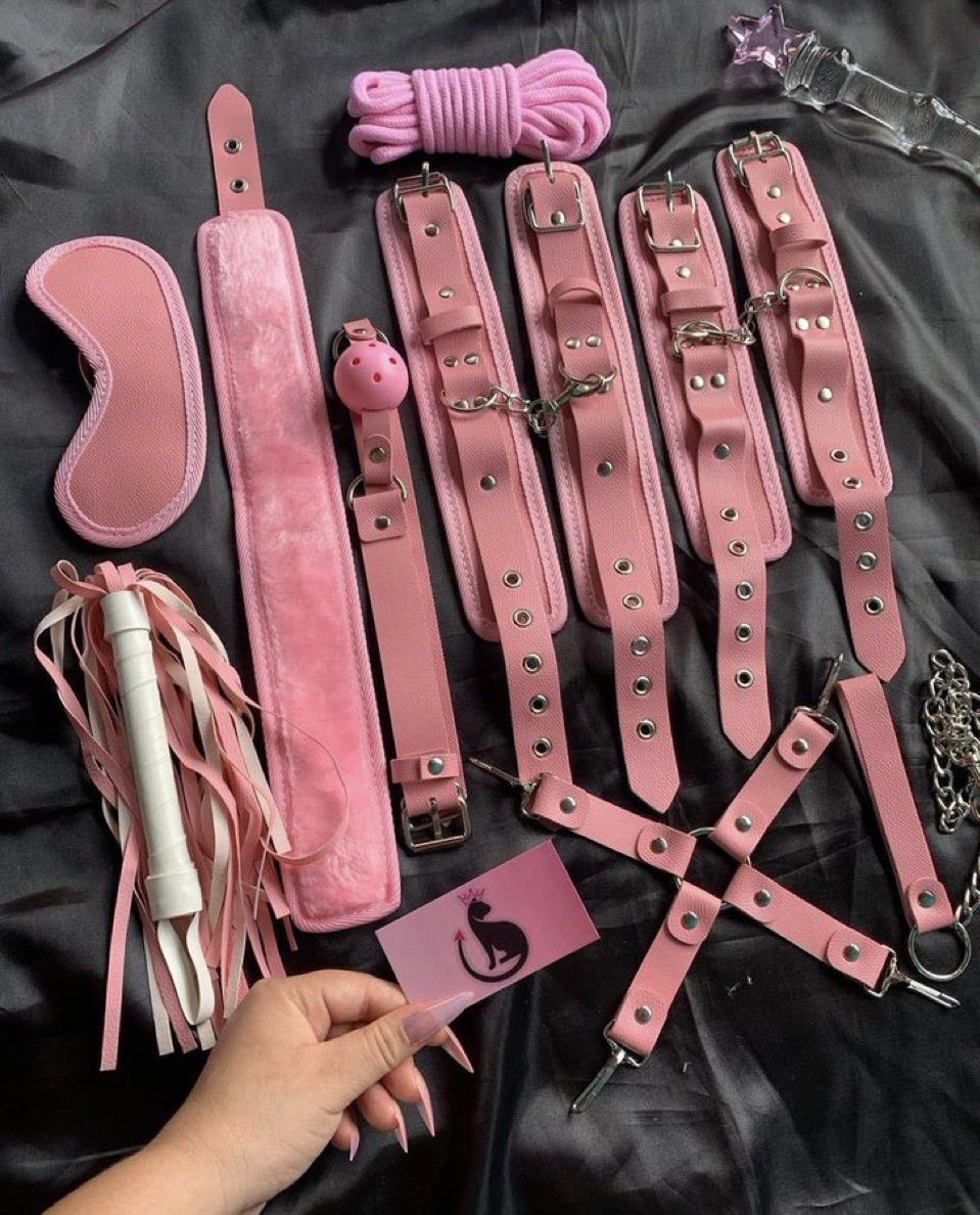 LUX LINGERIE (@luxlingerie_) on Twitter photo 