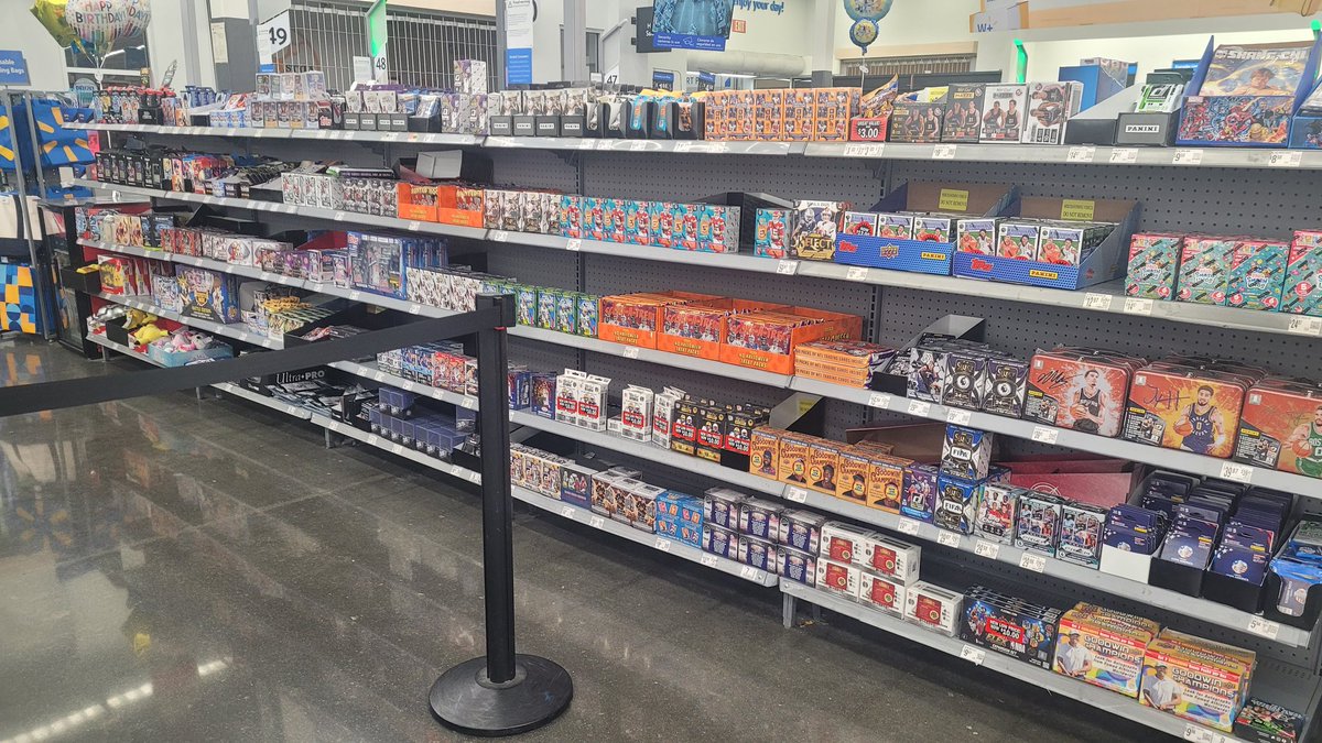 Retail Ripper (@retailripper) on Twitter photo 