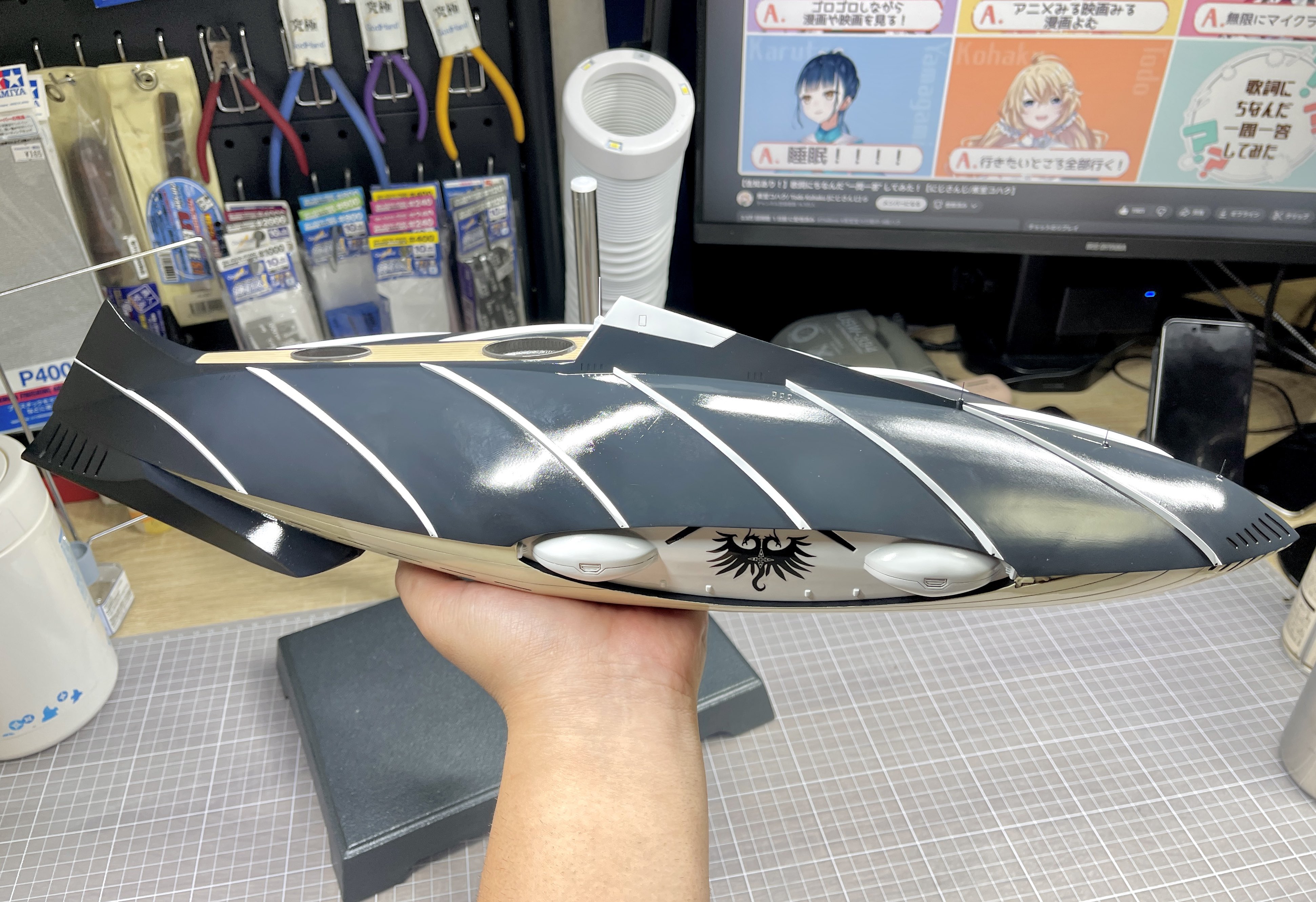 きのこ　1113 きのこ用高圧殺菌釜 | 羽生田鉄工所 - Powered by イプロス