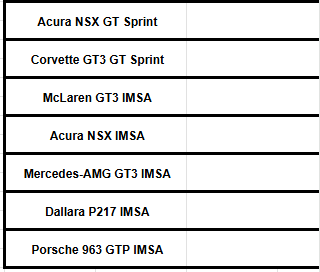 RYCO Performance tweet media