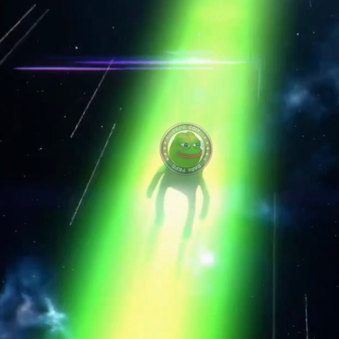 og <a href="/pepecoins/">Pepecoin</a> is the real $pepecoin 🚀🚀🚀