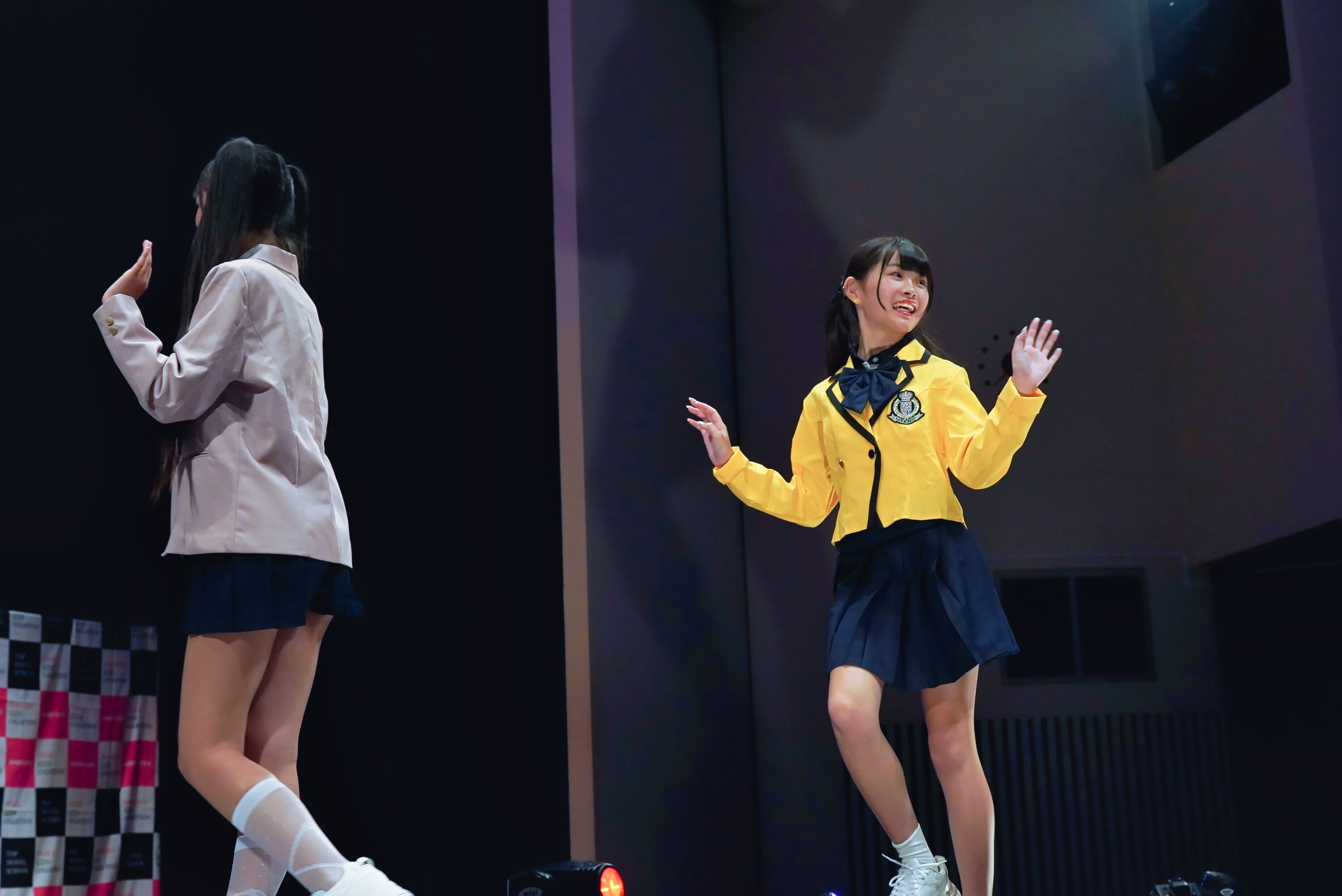 ⭐️noaです のあ (@Noze_ch) / Posts / X