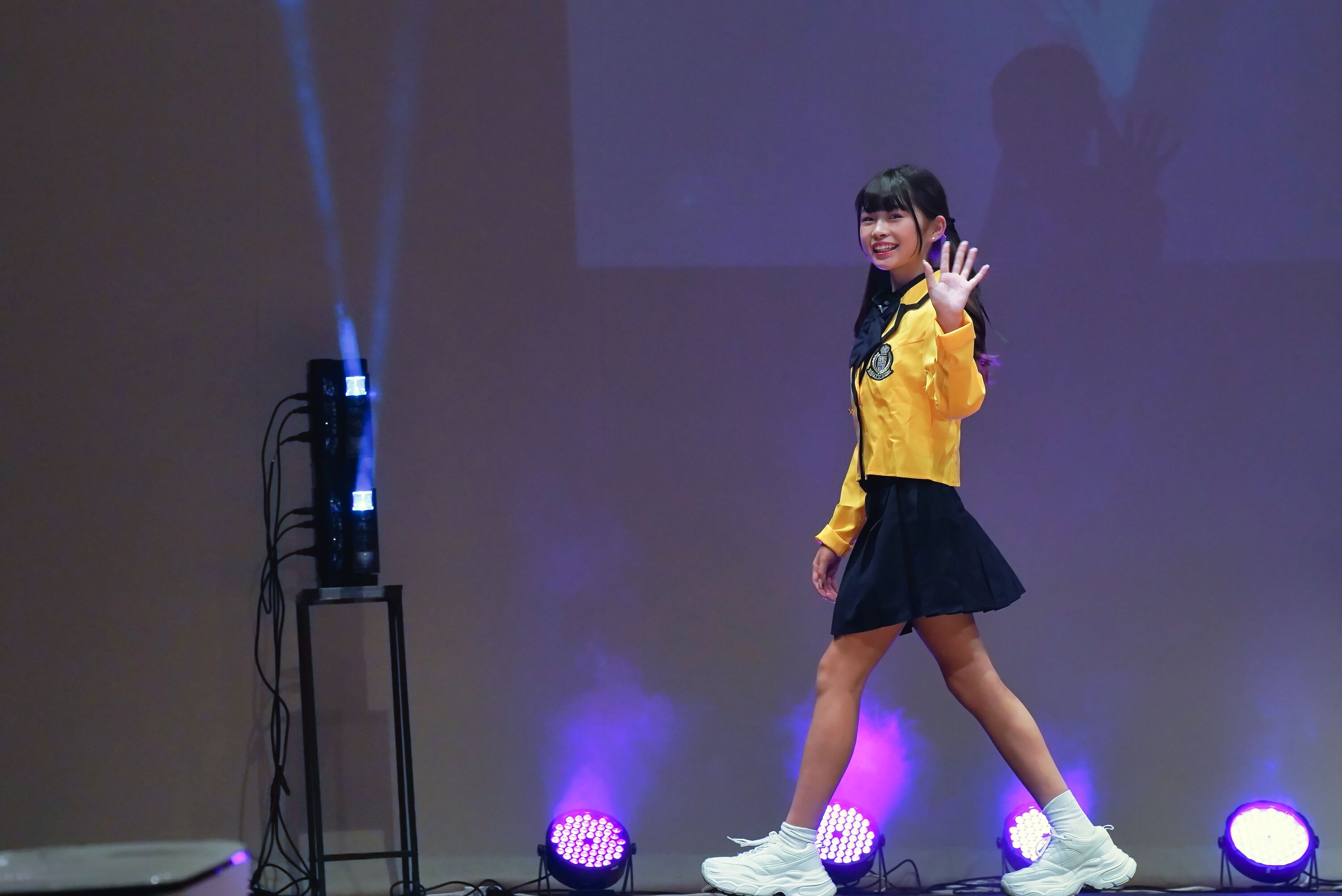 ののあ - Search / X