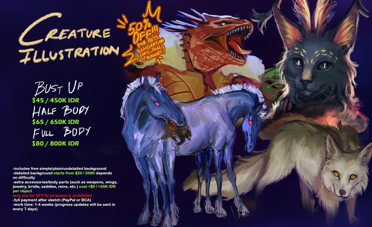 BobaKlepon|谢娜 (COMMISSIONS OPEN! 7/15) (@ax10zx) / X