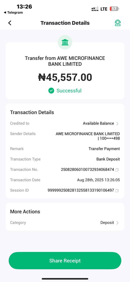 Ransome💧 (@eze_ransom) on Twitter photo I just tested <a href="/linq_sui/">LINQ🔗</a>  
And I received my funds Asap
Good job <a href="/tantaofsui/">dunce 🪖</a> and the team
 Also <a href="/suioncampus/">Sui On Campus</a> I just tested <a href="/linq_sui/">LINQ🔗</a>  
And I received my funds Asap
Good job <a href="/tantaofsui/">dunce 🪖</a> and the team
 Also <a href="/suioncampus/">Sui On Campus</a>