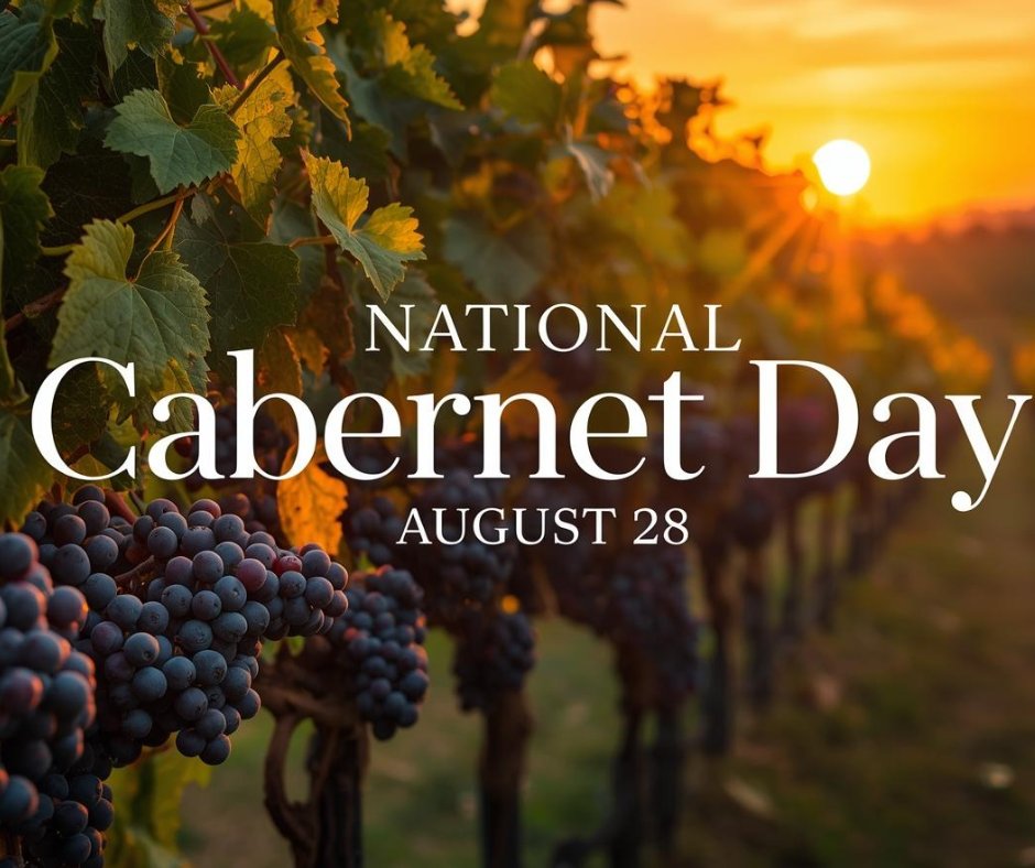 thepouringpassport tweet media