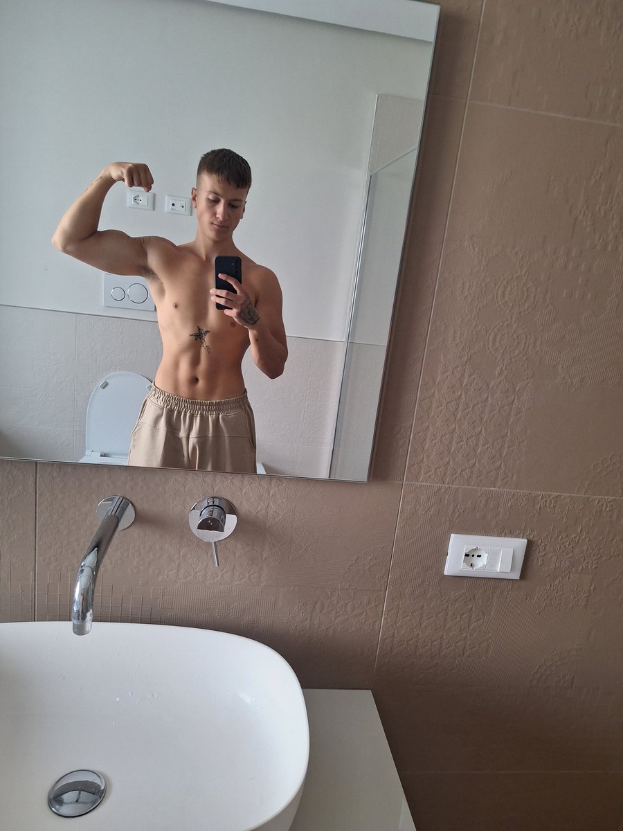 Fortnite è stata la mia rovina dio cane