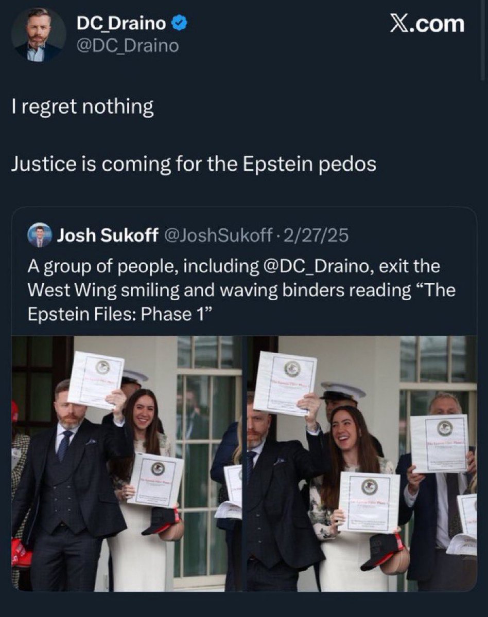 This is a big one

Happy SIX MONTH anniversary to those who celebrate 🎉 🎉 🎉