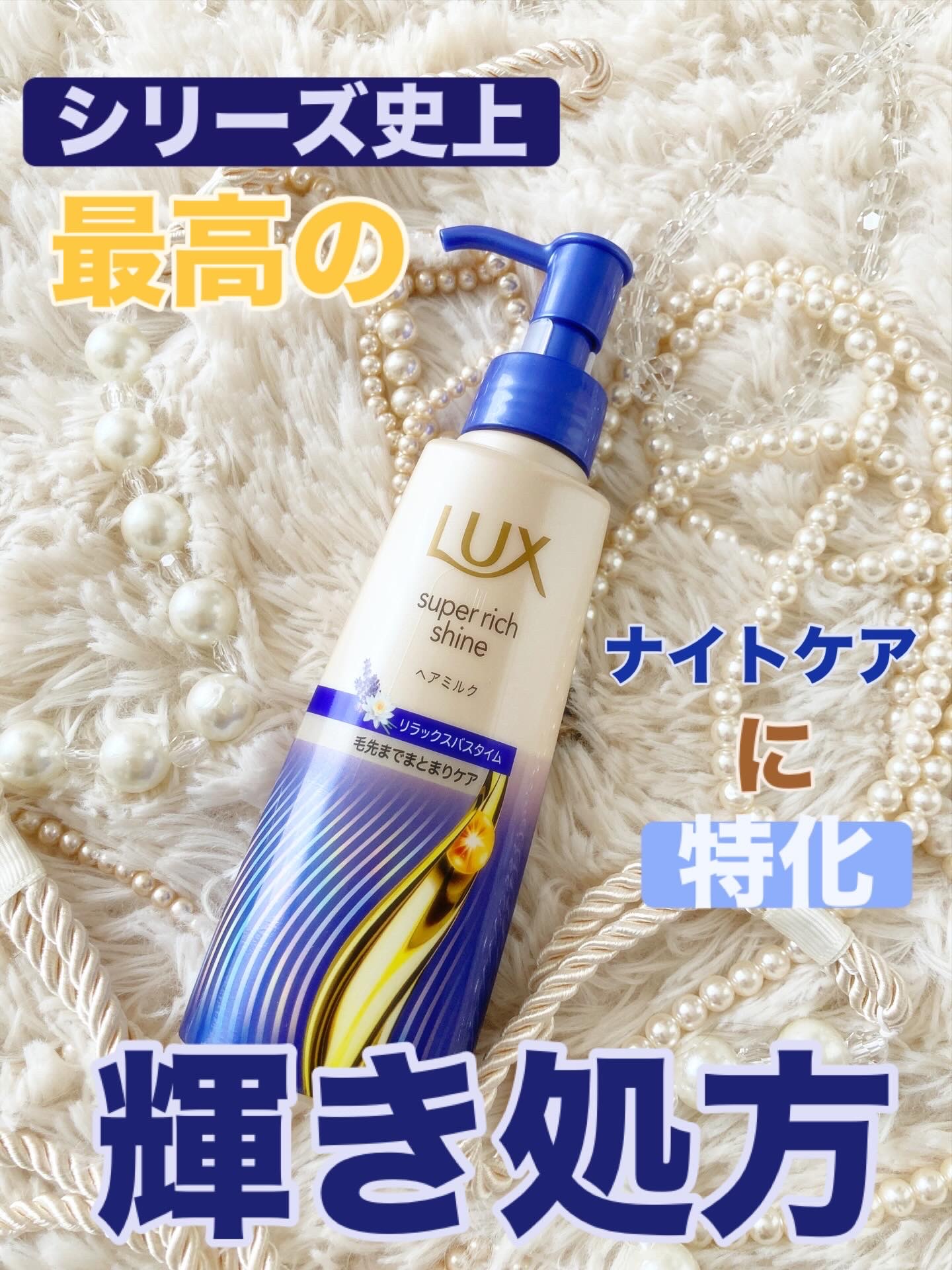 きなこページ zi450030_5.jpg