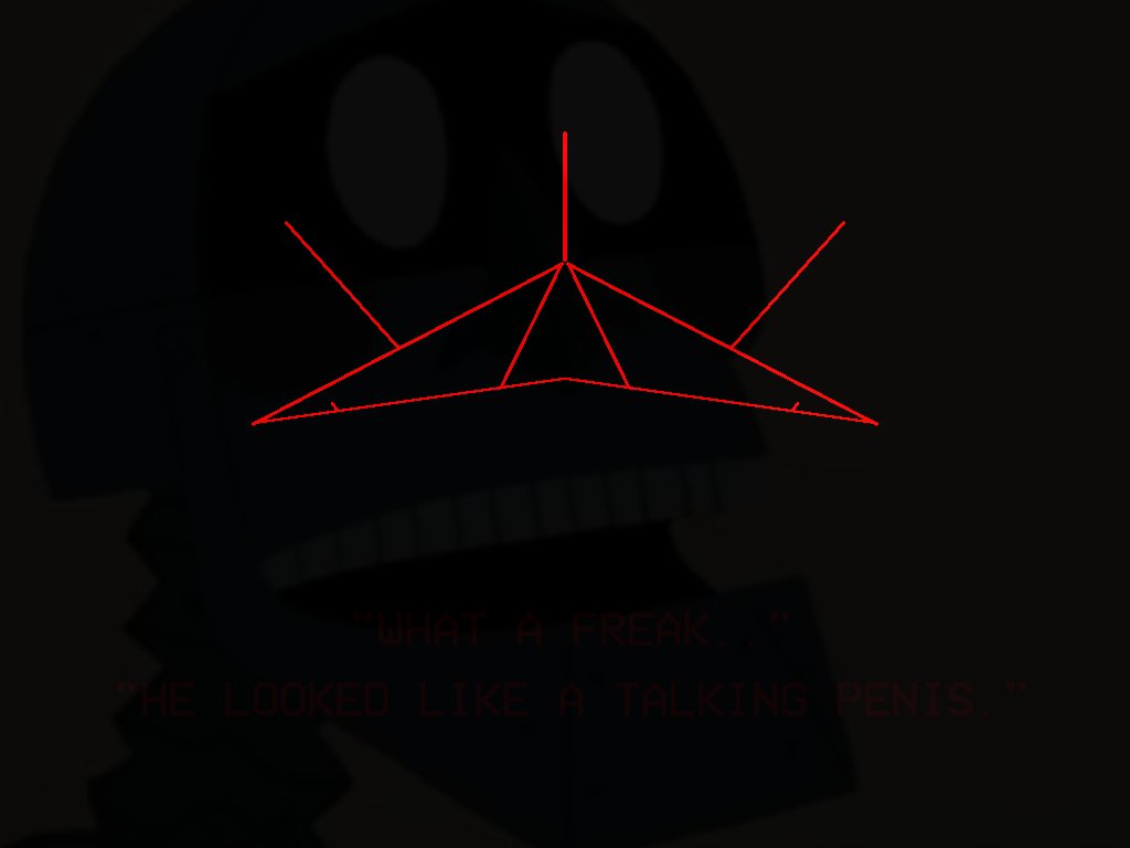 MONOLITHIC_OS's tweet image. 