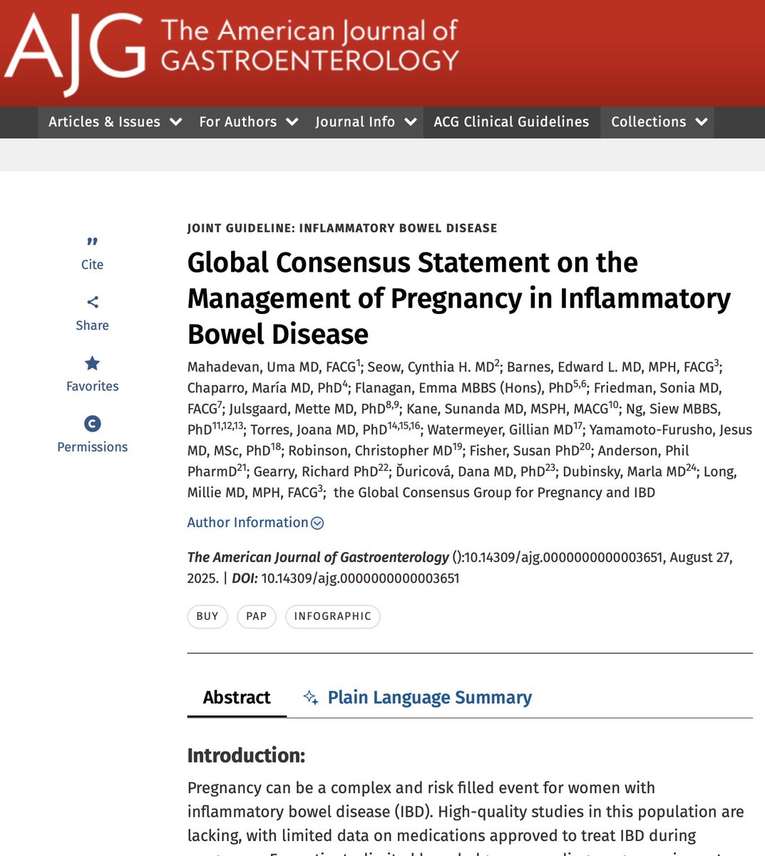 Christopher Robinson tweet media