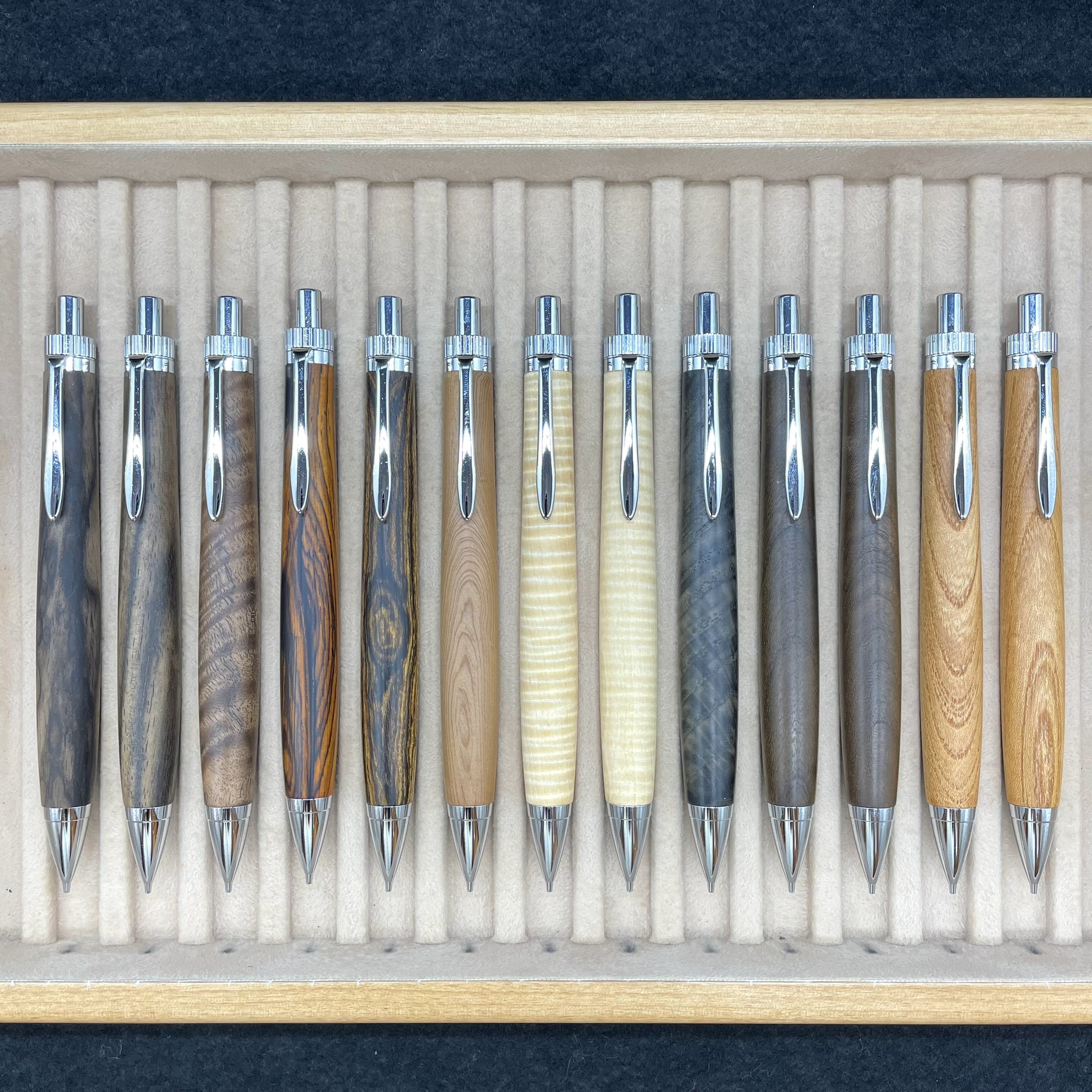 富士瘤クラフトその他セット IWK_0706_1681458272352_1200.jpeg