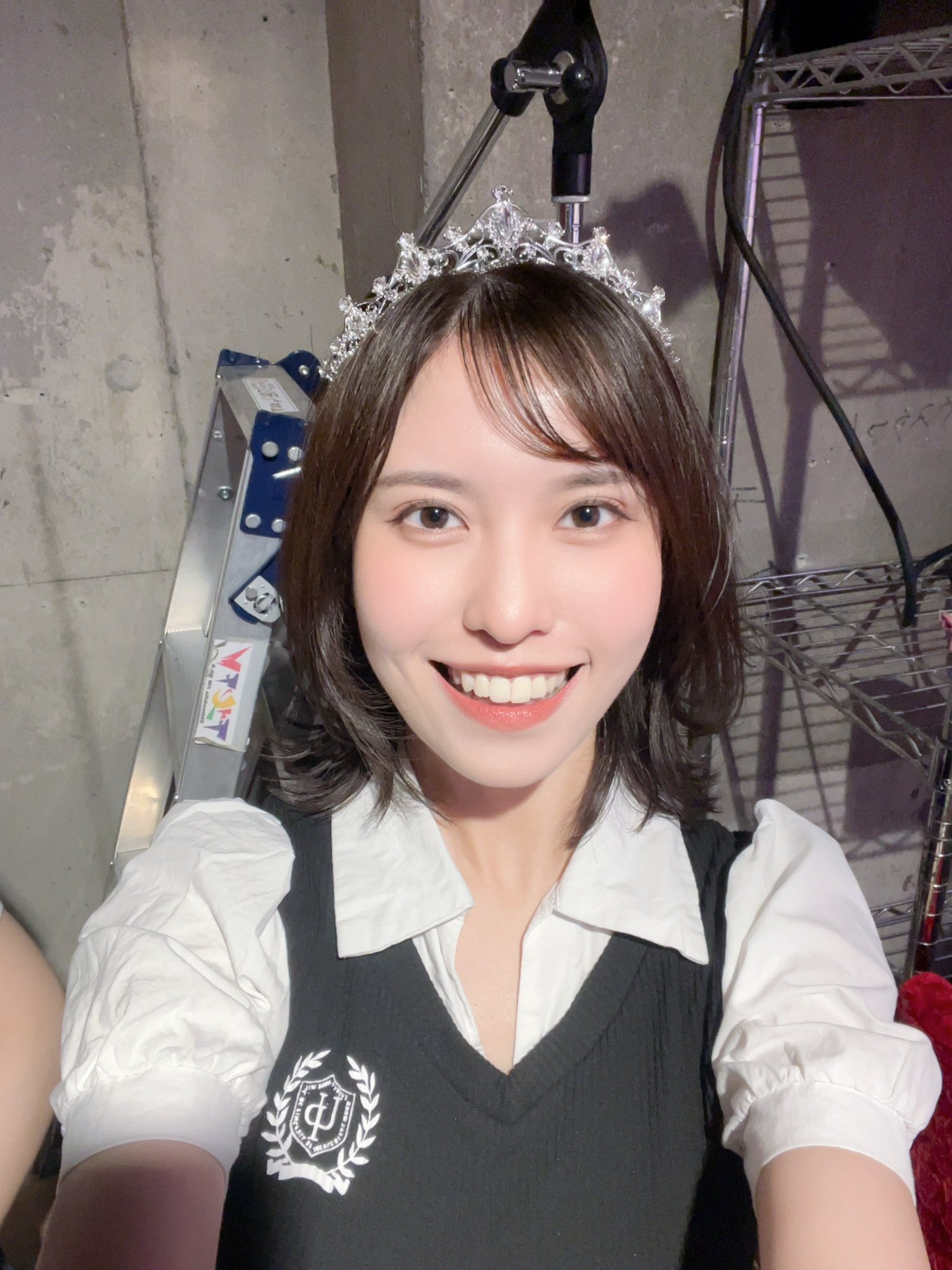 はるか様 春名風花🌸 on X: 