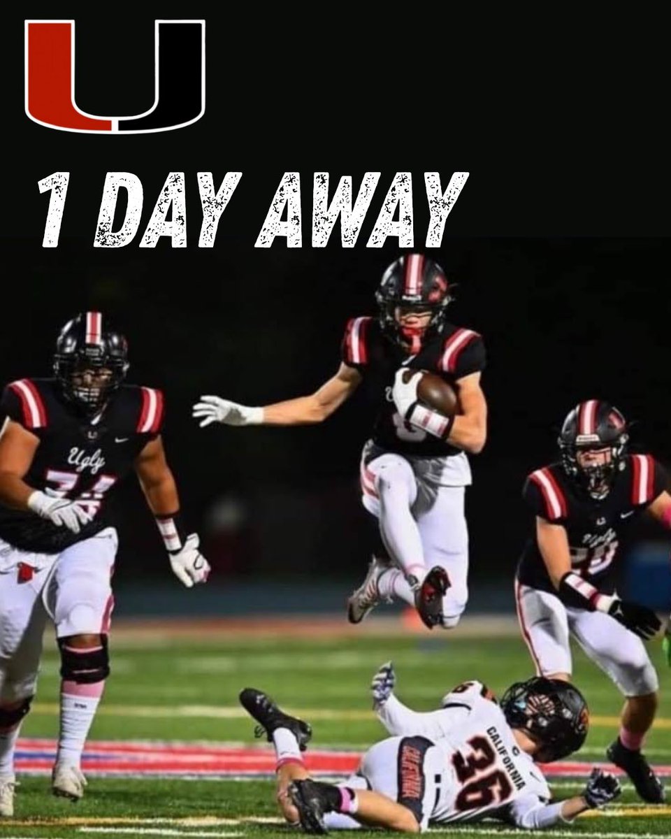 One more night of 💤 🦅 🏈