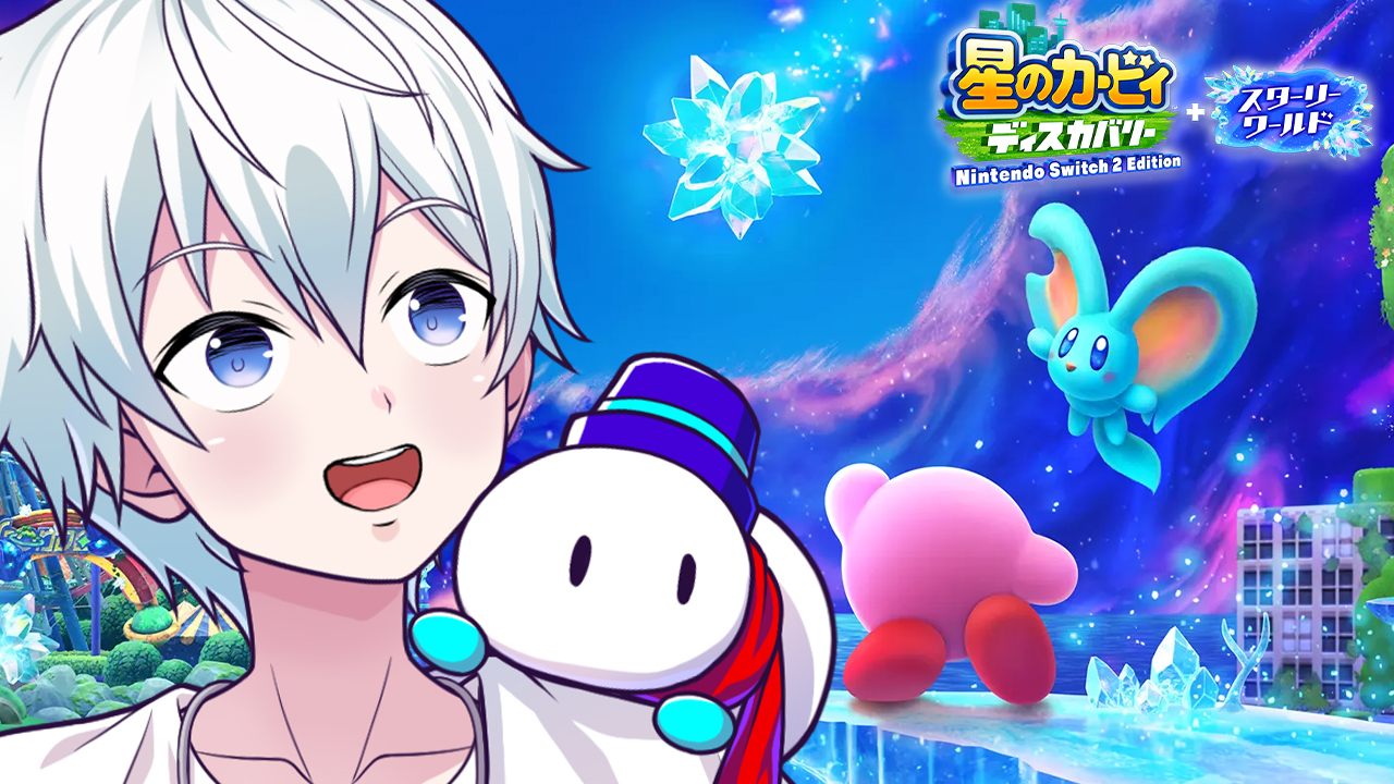 おらふくん☃️ (@yukiorajp) / X