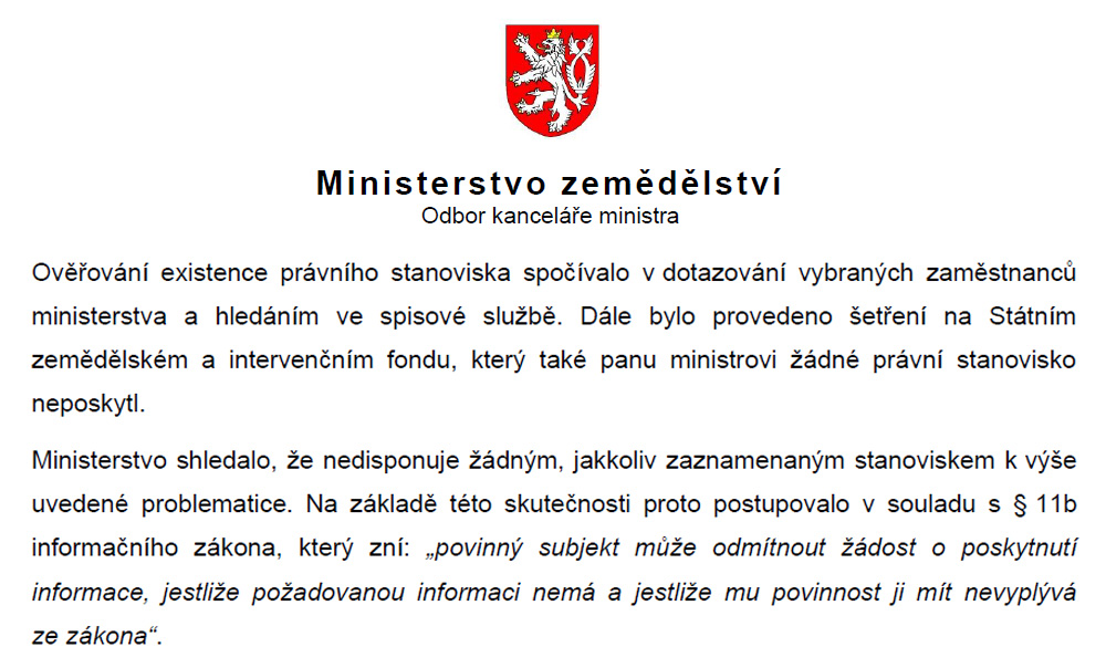 Janusz Konieczny (@kleentik) on Twitter photo <a href="/MarekVyborny/">Marek Výborný</a> <a href="/SeznamZpravy/">Seznam Zprávy</a> <a href="/lukasvalasek/">Lukáš Valášek</a> Vámi vedené ministerstvo neustále lhalo a opakovalo, že analýza neexistuje. Připojuji zde důkaz a pro zájemce klidně pošlu celý dokument. Prosím neobviňujte respektované novináře. <a href="/MarekVyborny/">Marek Výborný</a> <a href="/SeznamZpravy/">Seznam Zprávy</a> <a href="/lukasvalasek/">Lukáš Valášek</a> Vámi vedené ministerstvo neustále lhalo a opakovalo, že analýza neexistuje. Připojuji zde důkaz a pro zájemce klidně pošlu celý dokument. Prosím neobviňujte respektované novináře.