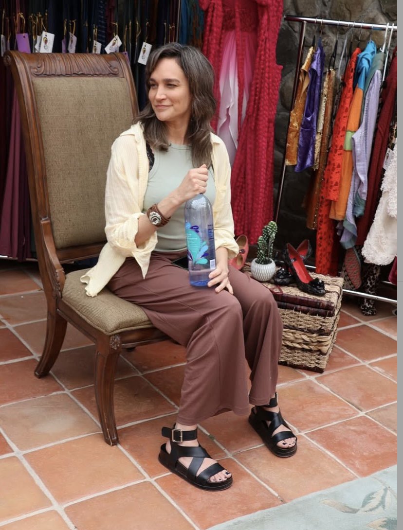 daSilvaFan85 (@dasilvafan85) on Twitter photo 