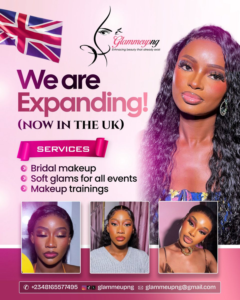 _mamidee's tweet image. We are up! ✅
#muauk #makeupartistinuk #makeupartistinbradford #ukmua