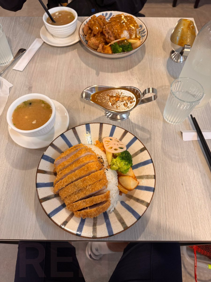 ren (@yequanren) on Twitter photo 