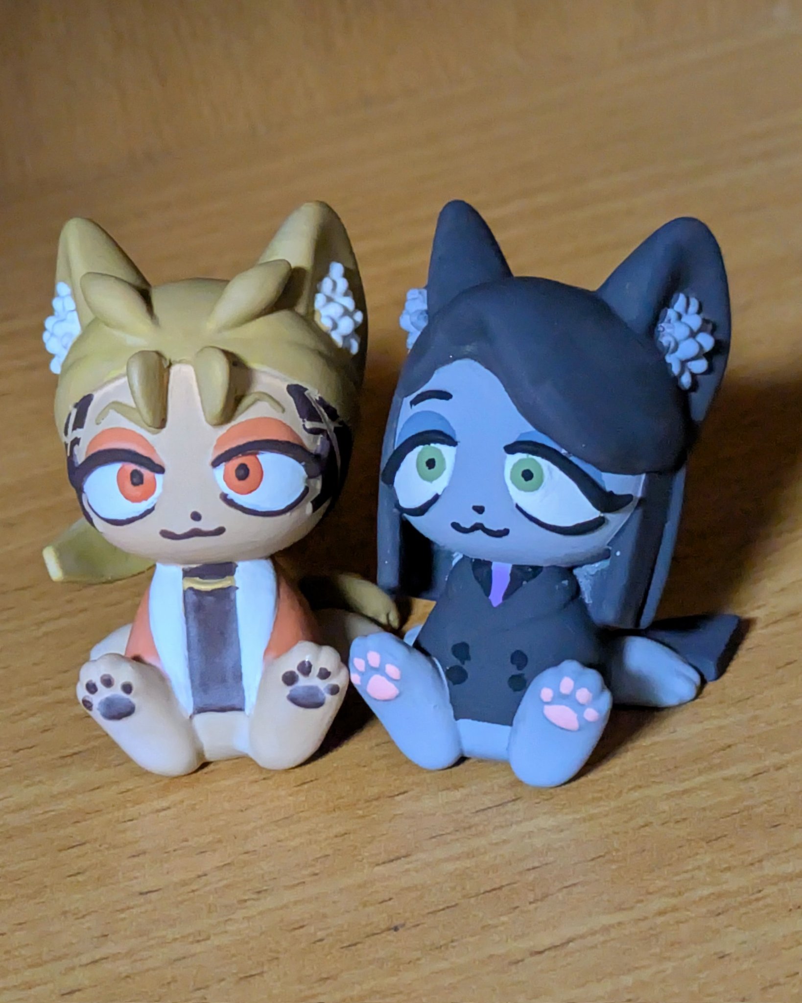 ⑅◡̈*♡⭐︎ポメ子さま⑅◡̈*♡専用♡ めざしおこ🐟💢 on X: 