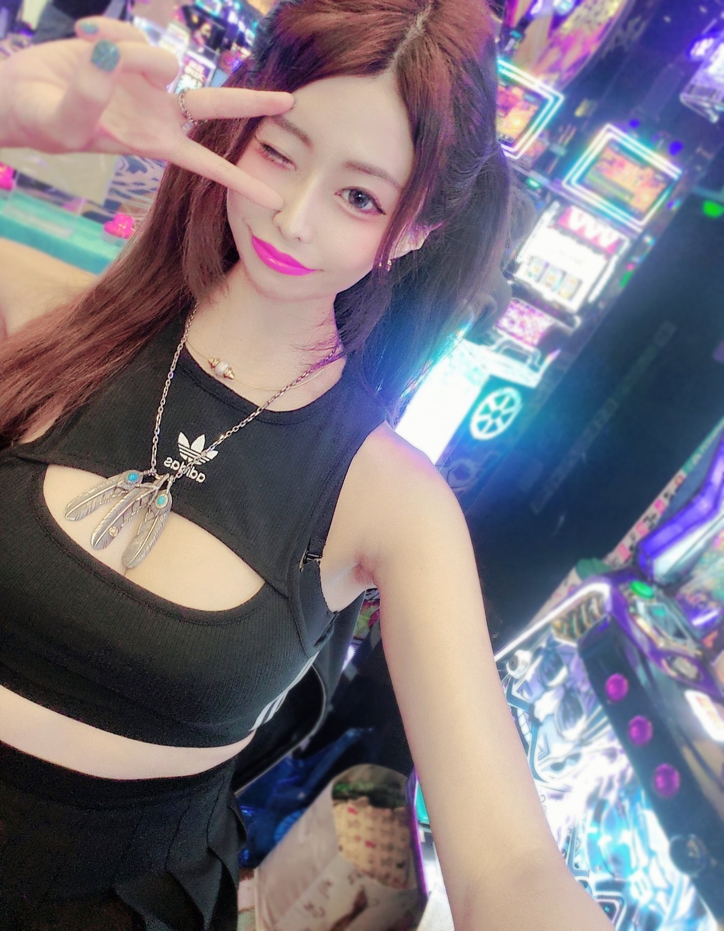 みかりん様♡8月オーダー用 FvnE4OuWAAcvNpW.jpg
