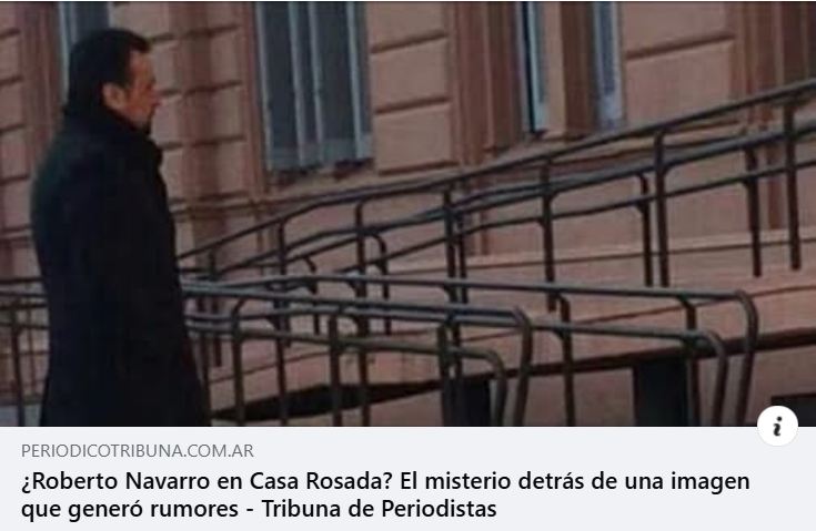 Danilo (@hijitus2021) on Twitter photo Que hace esta RATA de <a href="/robdnavarro/">Roberto Navarro</a> en <a href="/CasaRosada/">Casa Rosada</a> ?? Salga de ahi, pautero, arrastrado de mierda. Que hace esta RATA de <a href="/robdnavarro/">Roberto Navarro</a> en <a href="/CasaRosada/">Casa Rosada</a> ?? Salga de ahi, pautero, arrastrado de mierda.