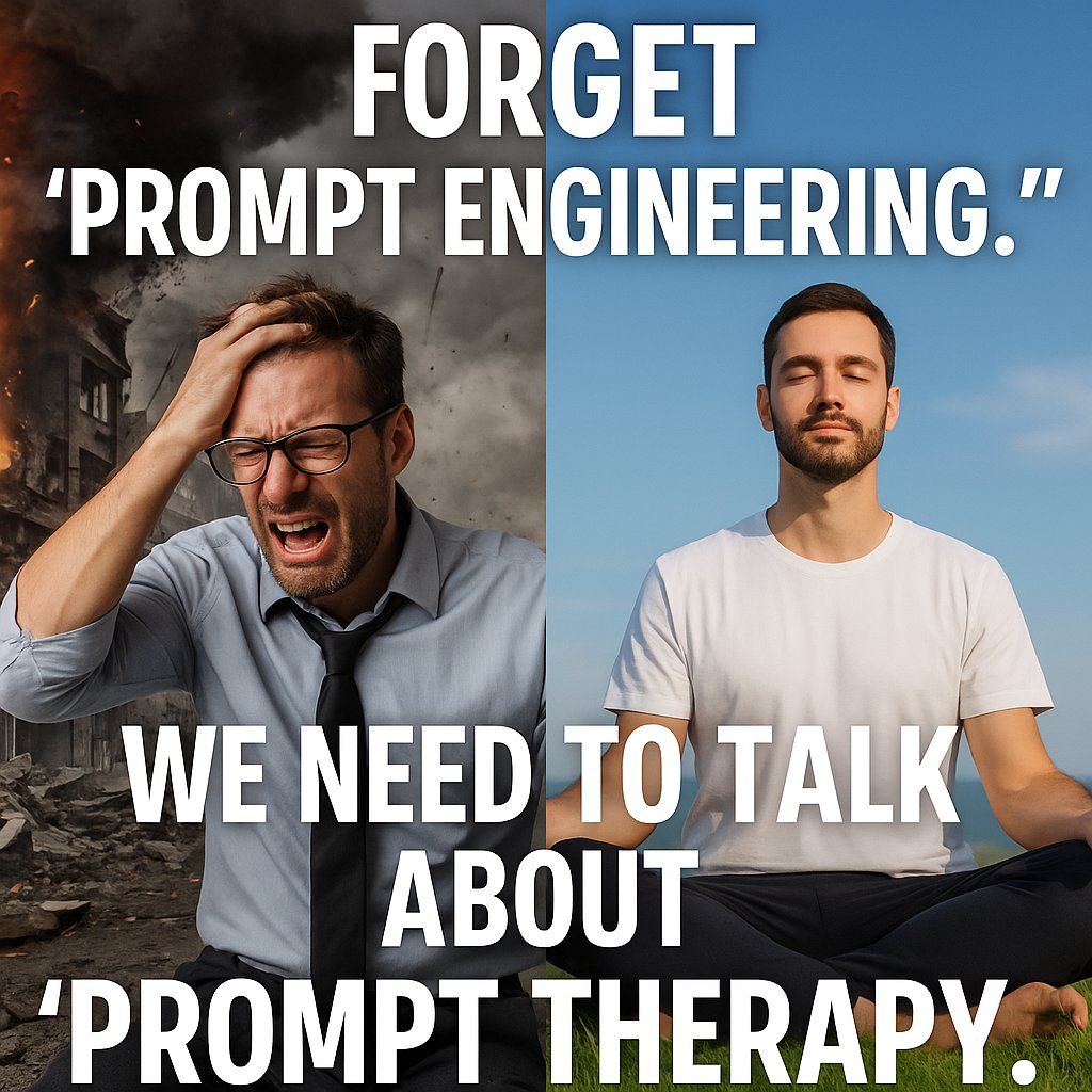 PrinceAli183's tweet image. Your customers expect reliability and delight. We deliver both with engineering discipline and thoughtful design.
#Reliability #Delight #EngineeringDiscipline #Design #SolvProb