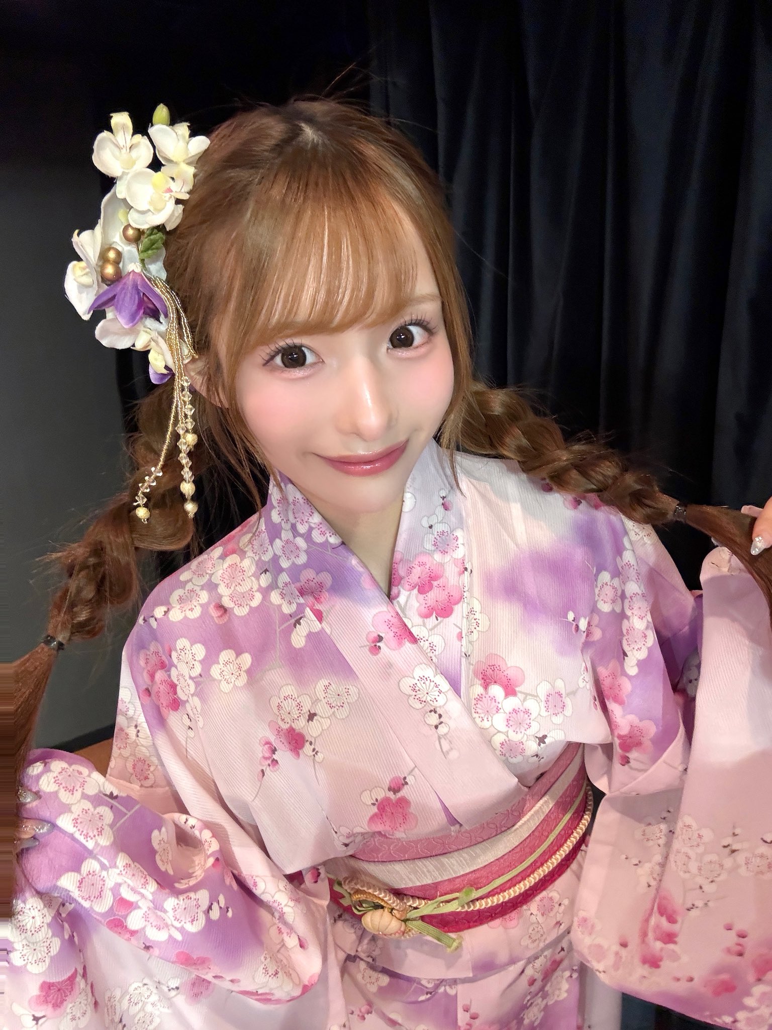 ♡ちーびたさま♡ TV初披露！】Liella! ｢ビタミンSUMMER!｣ - YouTube