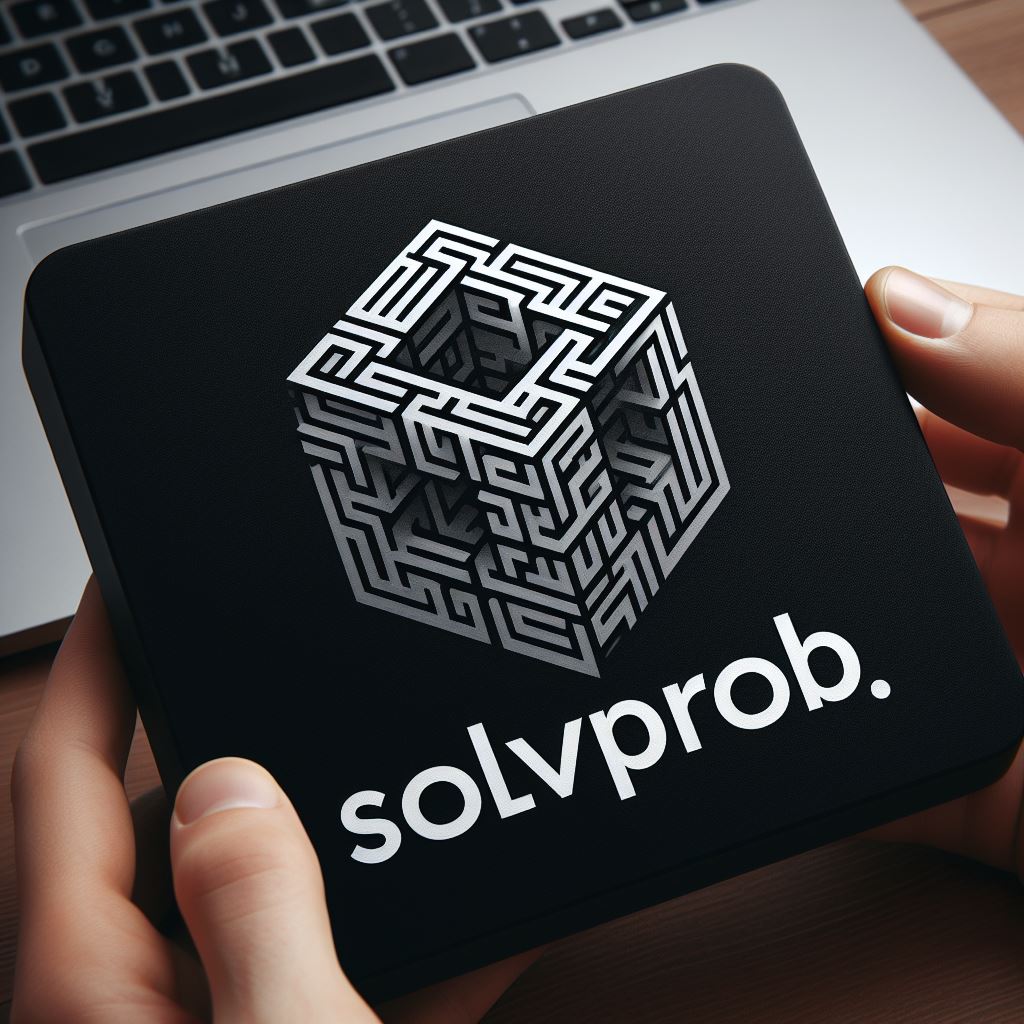 PrinceAli183's tweet image. Your customers expect reliability and delight. We deliver both with engineering discipline and thoughtful design.
#Reliability #Delight #EngineeringDiscipline #Design #SolvProb