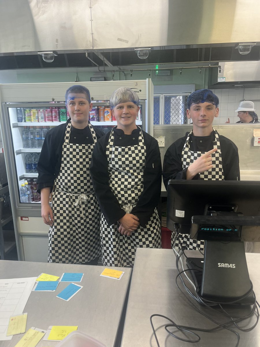 LA_FoodTechnology tweet media