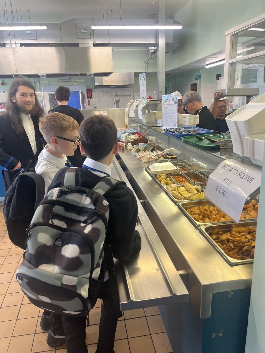 LA_FoodTechnology tweet media