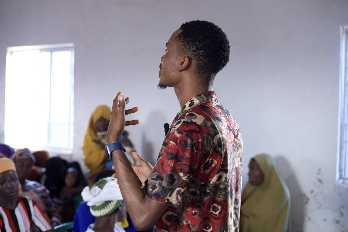 Never stay where God has not assigned you.
You are geographically designed. You are geographically assigned. This means there is a place, a city, a location where God wants you. Your financial provision is waiting for you at the place where God has assigned you. Acts 17:26